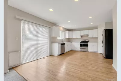 300 Wagonwheel Drive, Fort Lupton, CO 80621 - Photo 29