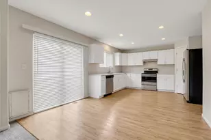 300 Wagonwheel Dr, Fort Lupton, CO 80621 - Photo 29