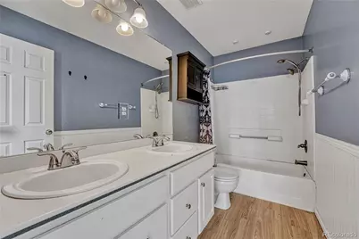 300 Wagonwheel Drive, Fort Lupton, CO 80621 - Photo 47