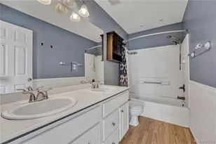 300 Wagonwheel Dr, Fort Lupton, CO 80621 - Photo 47