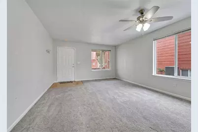 300 Wagonwheel Drive, Fort Lupton, CO 80621 - Photo 31