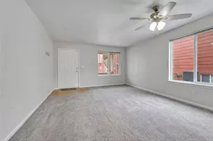 300 Wagonwheel Dr, Fort Lupton, CO 80621 - Photo 31