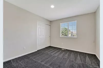 300 Wagonwheel Drive, Fort Lupton, CO 80621 - Photo 21