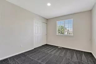 300 Wagonwheel Dr, Fort Lupton, CO 80621 - Photo 21