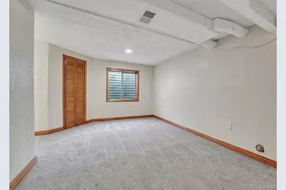 300 Wagonwheel Drive, Fort Lupton, CO 80621 - Photo 19