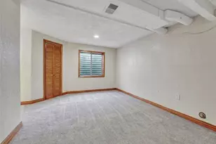 300 Wagonwheel Dr, Fort Lupton, CO 80621 - Photo 19