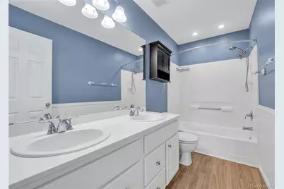 300 Wagonwheel Drive, Fort Lupton, CO 80621 - Photo 33