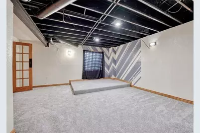 300 Wagonwheel Drive, Fort Lupton, CO 80621 - Photo 23