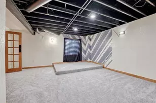 300 Wagonwheel Dr, Fort Lupton, CO 80621 - Photo 23