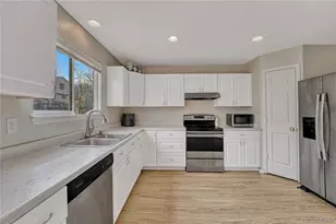 300 Wagonwheel Dr, Fort Lupton, CO 80621 - Photo 41