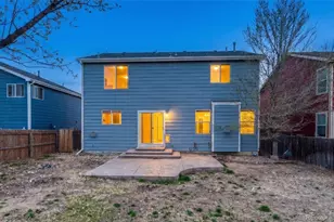 300 Wagonwheel Dr, Fort Lupton, CO 80621 - Photo 15