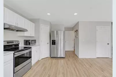 300 Wagonwheel Drive, Fort Lupton, CO 80621 - Photo 27