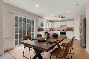 300 Wagonwheel Dr, Fort Lupton, CO 80621 - Photo 5