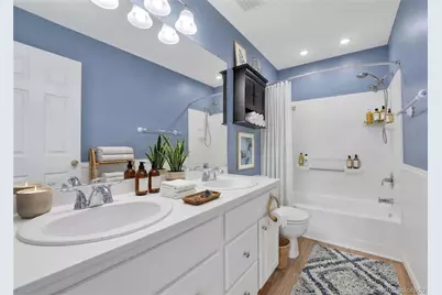 300 Wagonwheel Drive, Fort Lupton, CO 80621 - Photo 7