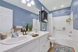 300 Wagonwheel Dr, Fort Lupton, CO 80621 - Photo 7