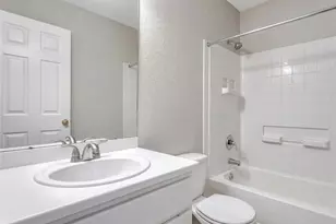 300 Wagonwheel Dr, Fort Lupton, CO 80621 - Photo 25