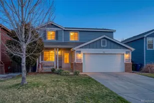 300 Wagonwheel Dr, Fort Lupton, CO 80621 - Photo 1