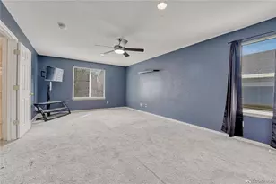 300 Wagonwheel Dr, Fort Lupton, CO 80621 - Photo 45