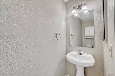 300 Wagonwheel Drive, Fort Lupton, CO 80621 - Photo 43