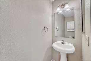 300 Wagonwheel Dr, Fort Lupton, CO 80621 - Photo 43