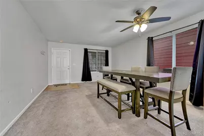 300 Wagonwheel Drive, Fort Lupton, CO 80621 - Photo 37