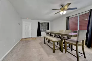 300 Wagonwheel Dr, Fort Lupton, CO 80621 - Photo 37