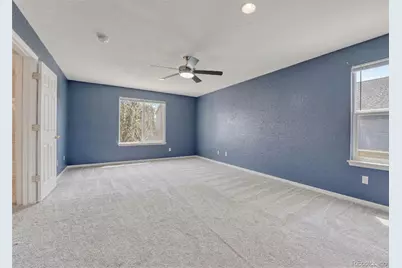 300 Wagonwheel Drive, Fort Lupton, CO 80621 - Photo 35