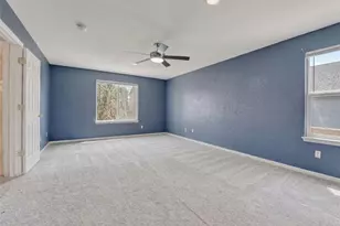 300 Wagonwheel Dr, Fort Lupton, CO 80621 - Photo 35