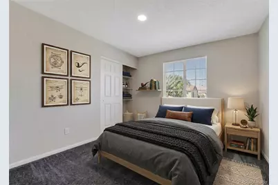 300 Wagonwheel Drive, Fort Lupton, CO 80621 - Photo 9