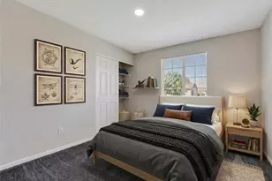 300 Wagonwheel Dr, Fort Lupton, CO 80621 - Photo 9