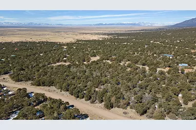 4208 Caprice Way, Crestone, CO 81131 - Photo 5