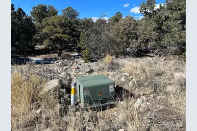 4208 Caprice Way, Crestone, CO 81131 - Photo 13