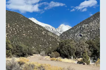 4208 Caprice Way, Crestone, CO 81131 - Photo 7