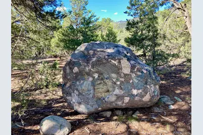 4208 Caprice Way, Crestone, CO 81131 - Photo 9