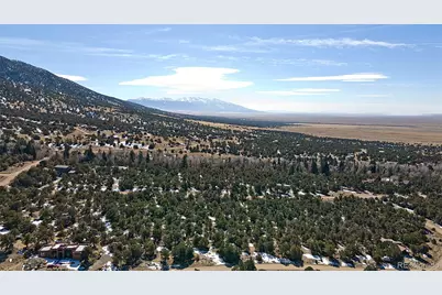 4208 Caprice Way, Crestone, CO 81131 - Photo 3