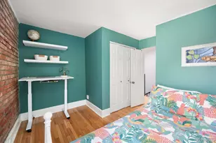 62 S Bannock St, Denver, CO 80223 - Photo 17