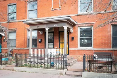 62 S Bannock Street, Denver, CO 80223 - Photo 23