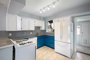 62 S Bannock St, Denver, CO 80223 - Photo 7