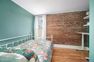 62 S Bannock St, Denver, CO 80223 - Photo 17