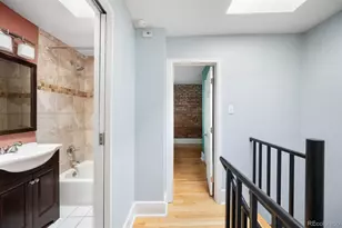 62 S Bannock St, Denver, CO 80223 - Photo 13