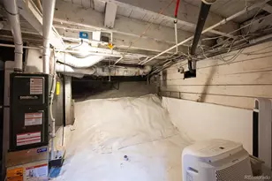 62 S Bannock St, Denver, CO 80223 - Photo 21