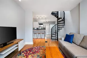 62 S Bannock St, Denver, CO 80223 - Photo 3