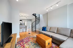 62 S Bannock St, Denver, CO 80223 - Photo 5