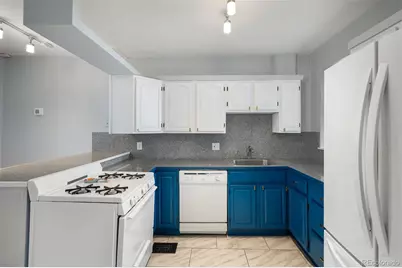 62 S Bannock Street, Denver, CO 80223 - Photo 7