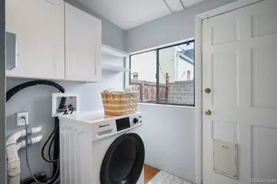 62 S Bannock Street, Denver, CO 80223 - Photo 21