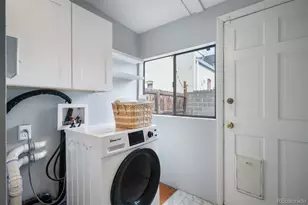 62 S Bannock St, Denver, CO 80223 - Photo 21