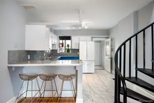 62 S Bannock St, Denver, CO 80223 - Photo 5