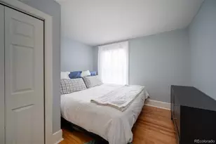 62 S Bannock St, Denver, CO 80223 - Photo 13