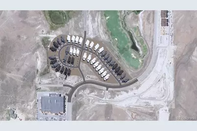 371 Buckhorn Circle, Granby, CO 80446 - Photo 17