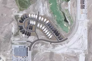 371 Buckhorn Cir, Granby, CO 80446 - Photo 17